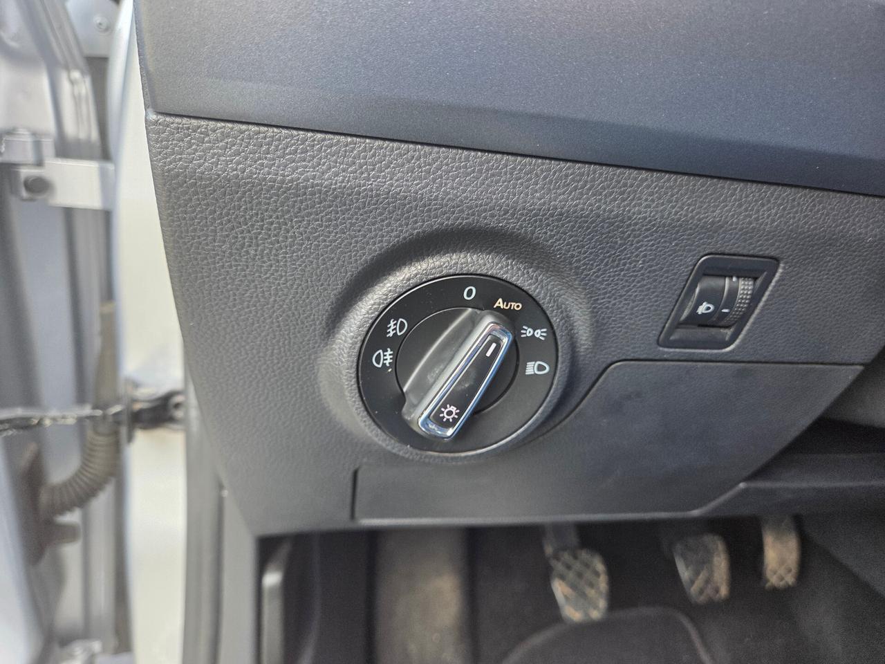 Seat Arona 1.6 TDI 95 CV Style