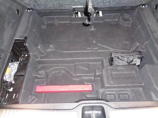 Mercedes-benz GLC 250 d 4Matic Premium AMG IVA ESPOSTA