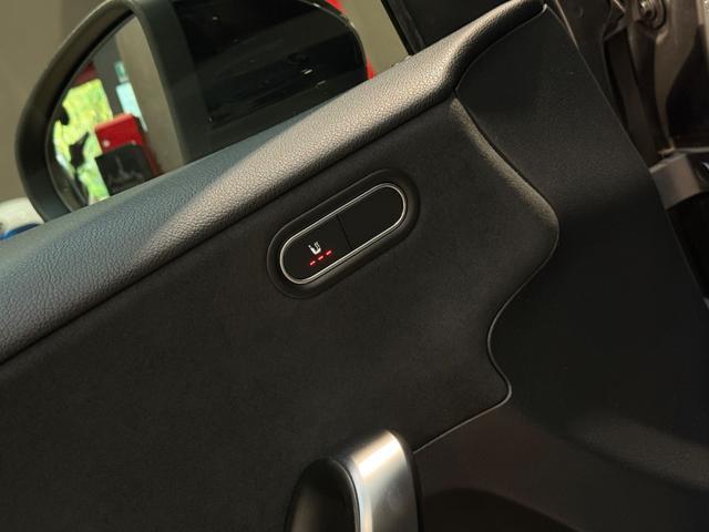 MERCEDES-BENZ A 180 d Automatic Premium *ottime condizioni*