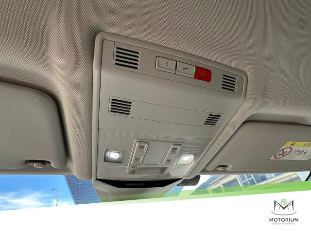 Volkswagen T-Roc 2.0 tdi Style 115cv