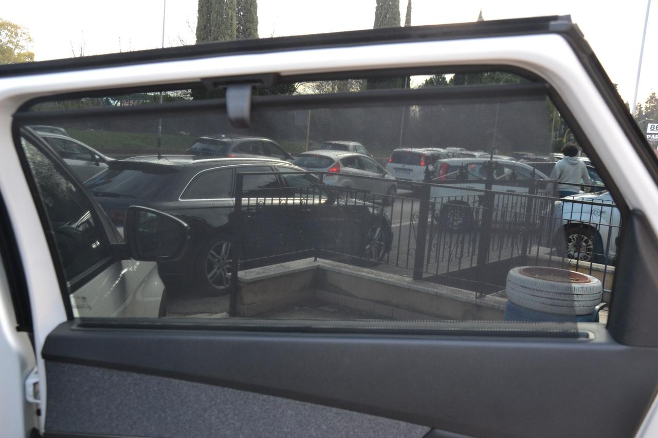 Peugeot 5008 BlueHDi 130 S&S EAT8 Allure Pack