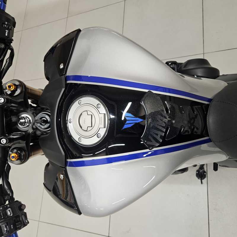 Yamaha MT-09 SP - 2023