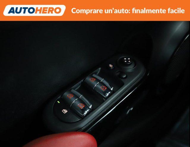 MINI One 1.5 One 75 CV 5 porte