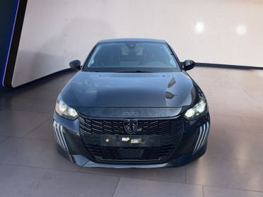 Peugeot 208 II 2023 1.2 puretech Allure s&s 100cv