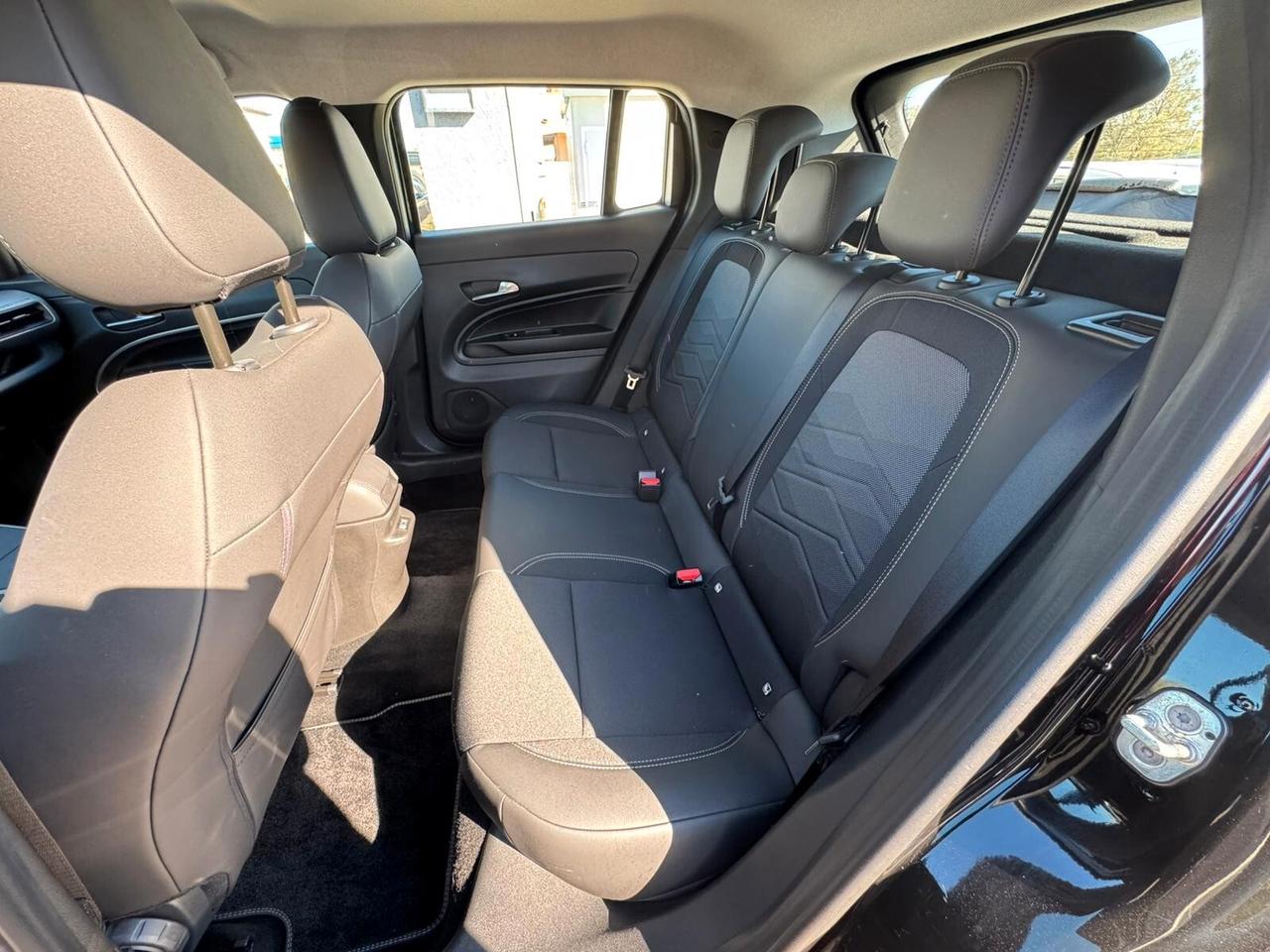 Jeep Avenger 1.2 - PRONTA CONSEGNA