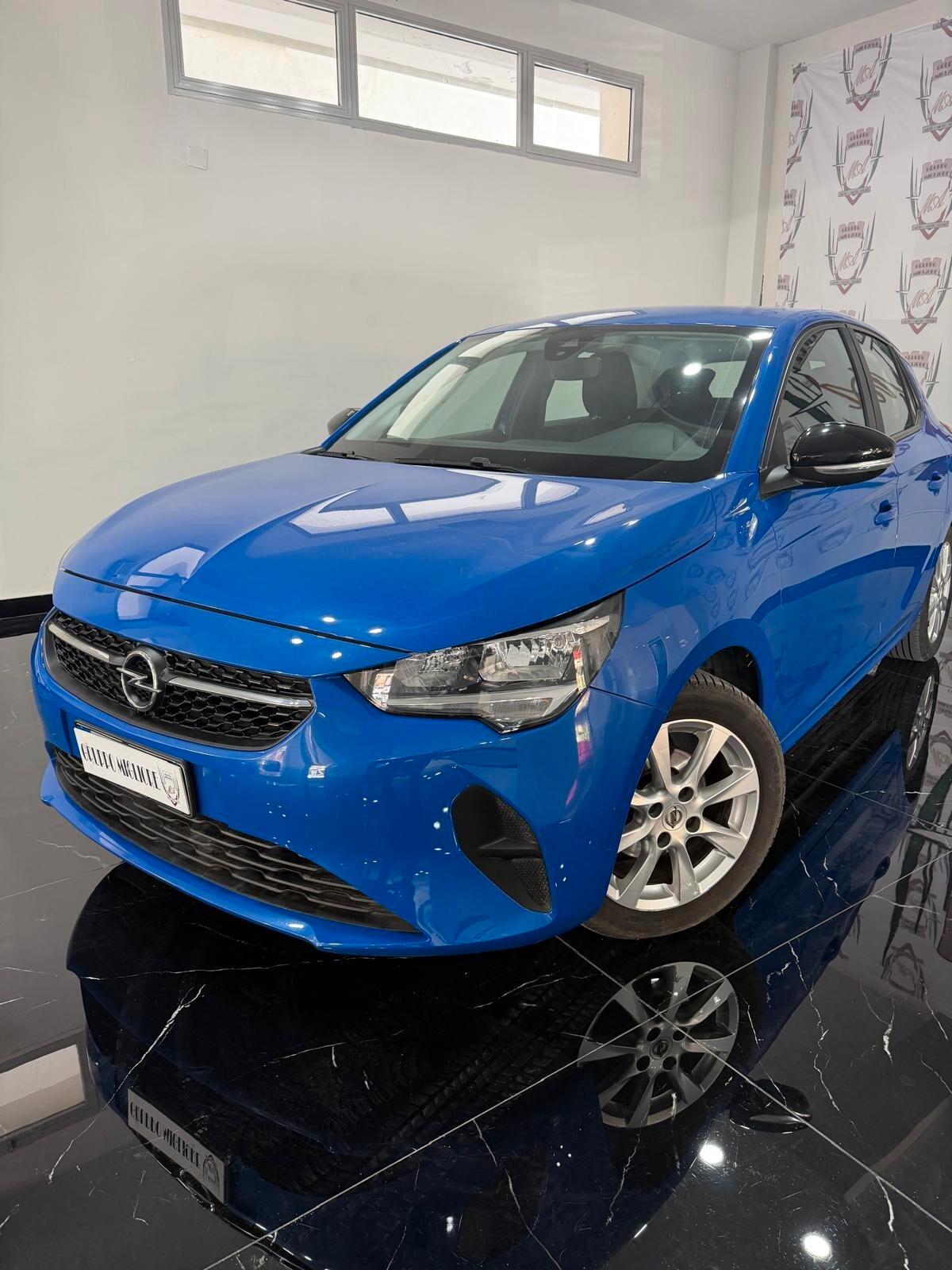 Opel Corsa 1.2 Elegance 5 PORTE