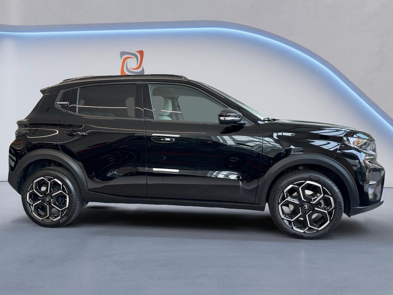 Citroen C3 PureTech 100 Max