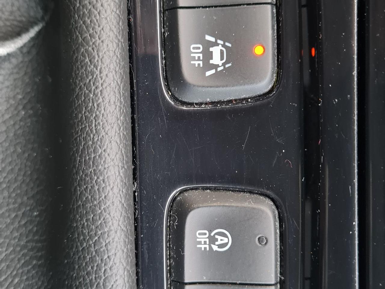 Opel Grandland X 1.6 D Innovation #9462