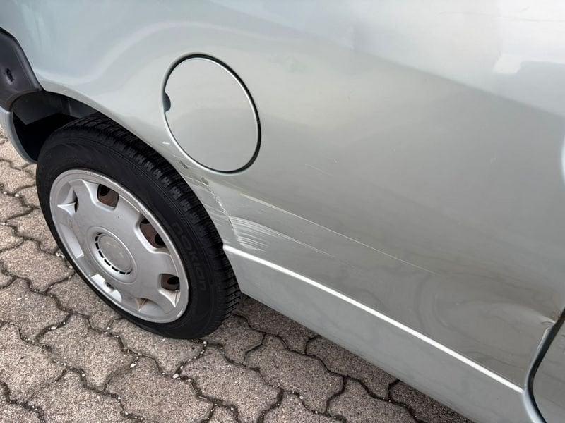 Renault Twingo Twingo 1.2 PER NEOPATENTATI GRANDINATA