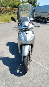 Honda SH 300 i abs