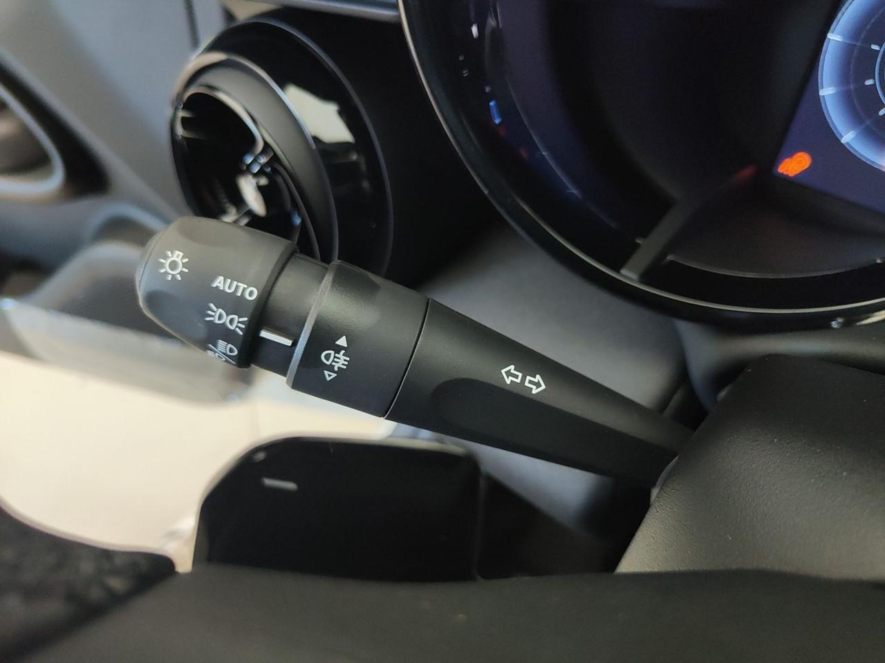 ALFA ROMEO Junior JUNIOR 1.2 145CV HYBRID EDCT6 SPECIALE