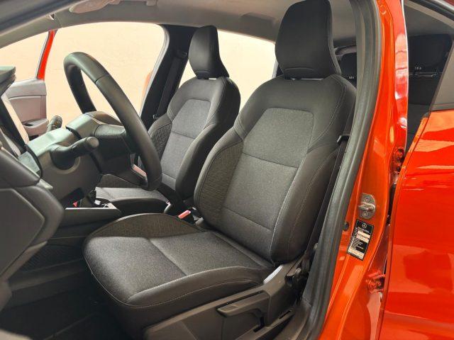 RENAULT Clio 1.0 SCe 65CV 5p. *UNICO PROPRIETARIO*