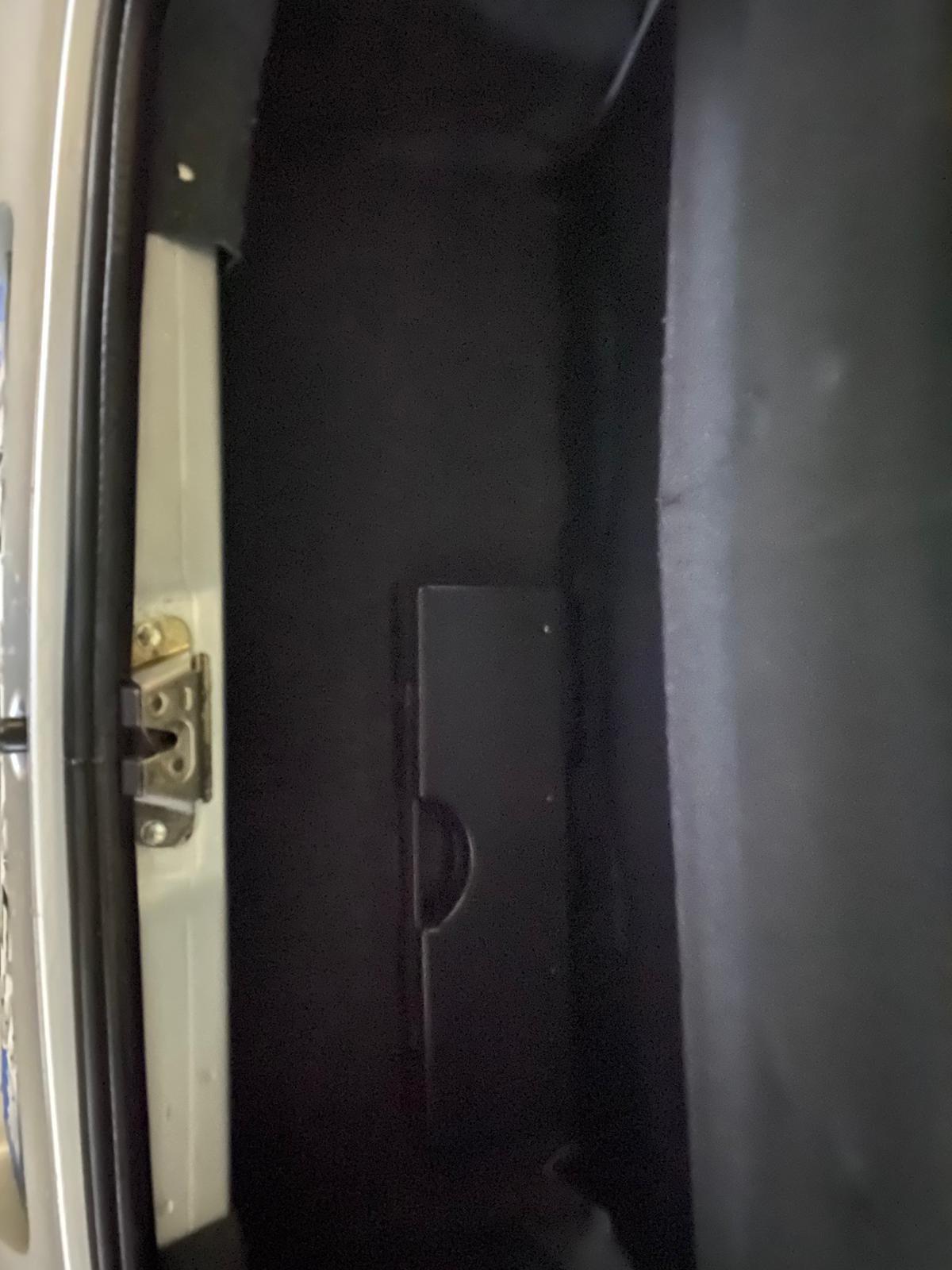 Toyota Aygo 1.0 12V VVT-i 5 porte Now neopatentati