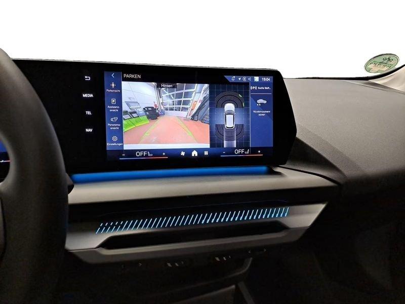 BMW Serie 1 120 MSport est.aut. CAMERA LED COCKPIT PLUS