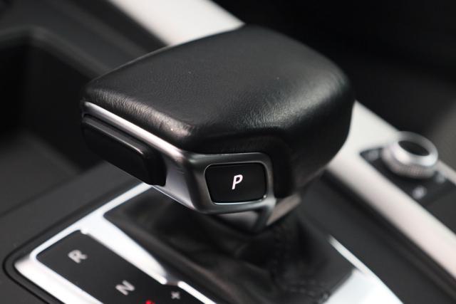 AUDI A4 Avant 35 TDI/163 CV PREZZO NETTO S tronic