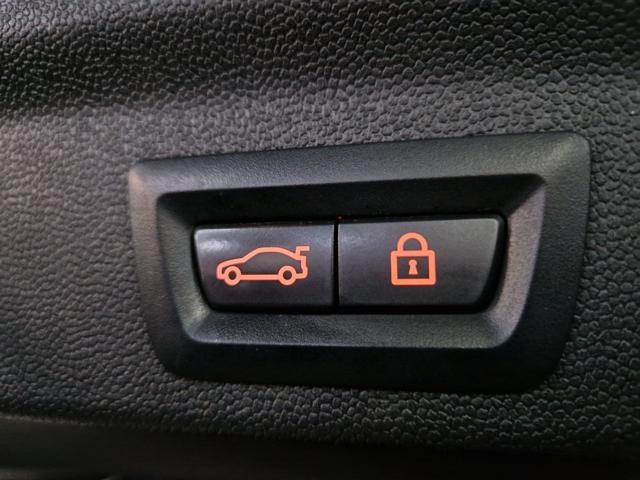 MINI Countryman 1500 BENZINA CV.102 NORTHWOOD KM.69.800 UNIPROPR