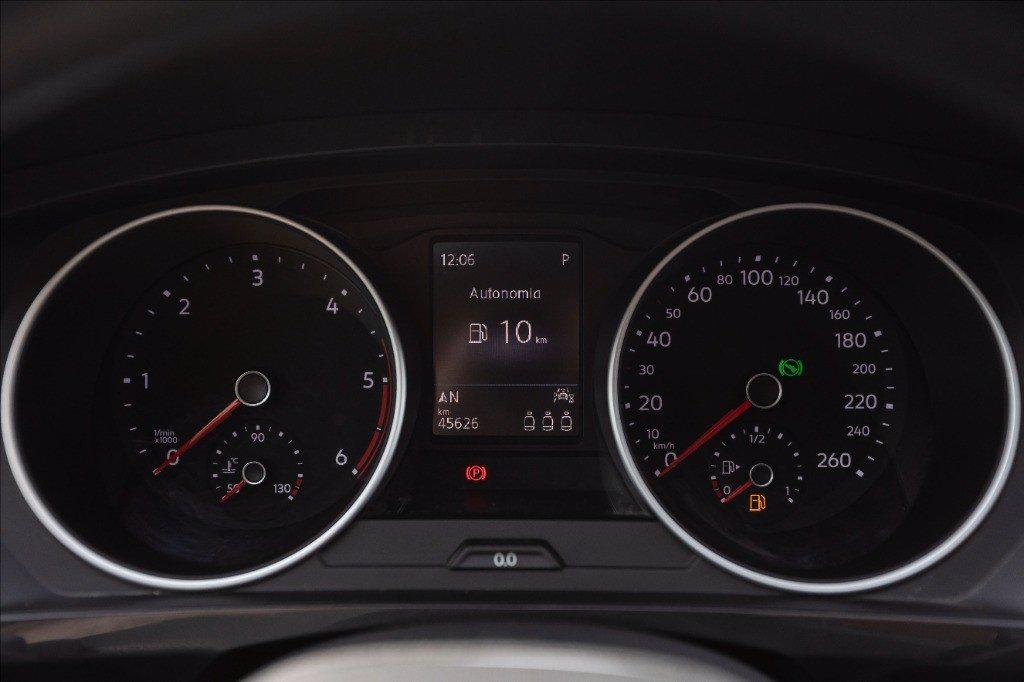 VOLKSWAGEN Tiguan 2.0 tdi Life 4motion 150cv dsg del 2021