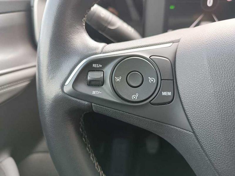Opel Mokka 2ª serie 1.2 Turbo Elegance
