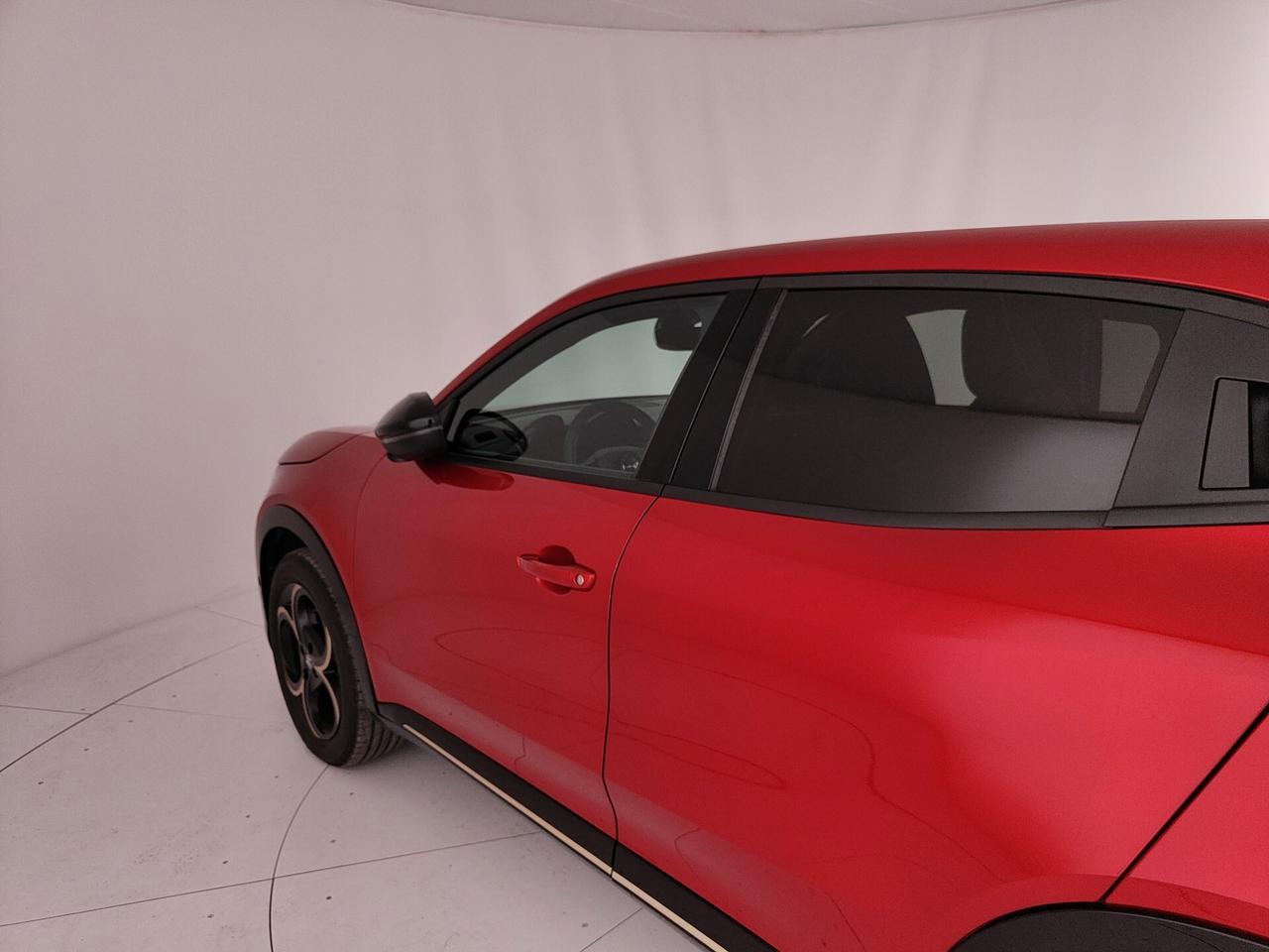 Alfa Romeo Junior 1.2 145 CV Hybrid eDCT6 Q4 Intensa