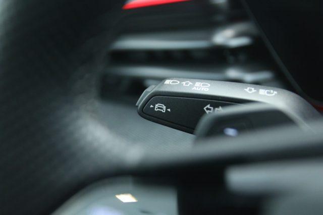 AUDI A5 Avant TDI quattro Stronic mHEV+ S Line edition ONE