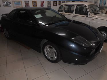Fiat Coupe 2.0 i.e. 16V Confort