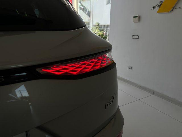 DS AUTOMOBILES DS 7 BlueHDi 130 aut. Esprit de Voyage da 299,00 ant.0