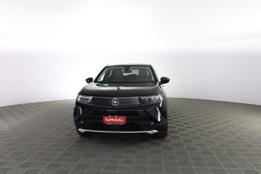 OPEL Mokka Mokka 1.2 Turbo Edition