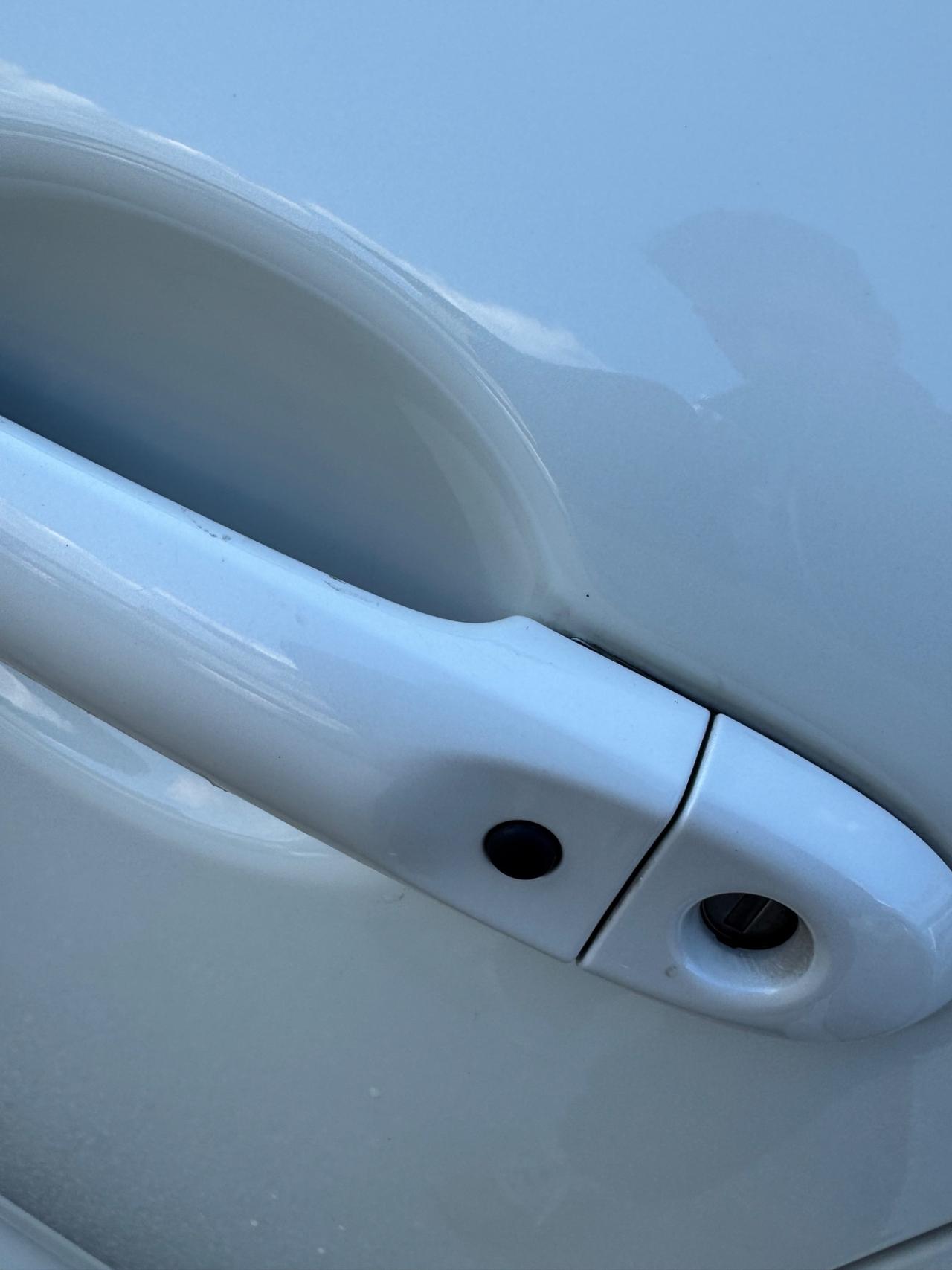 Nissan Juke 1.5 dCi Start&Stop Tekna