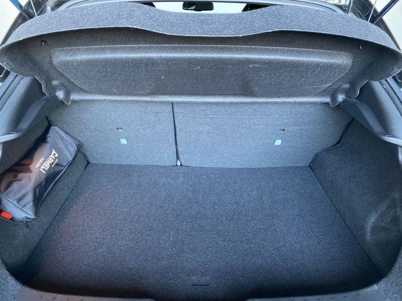 Nissan Juke Juke 1.6 HEV N-Design