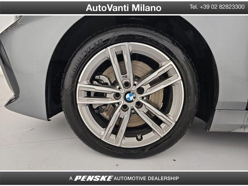 BMW Serie 1 120i 5p. Msport