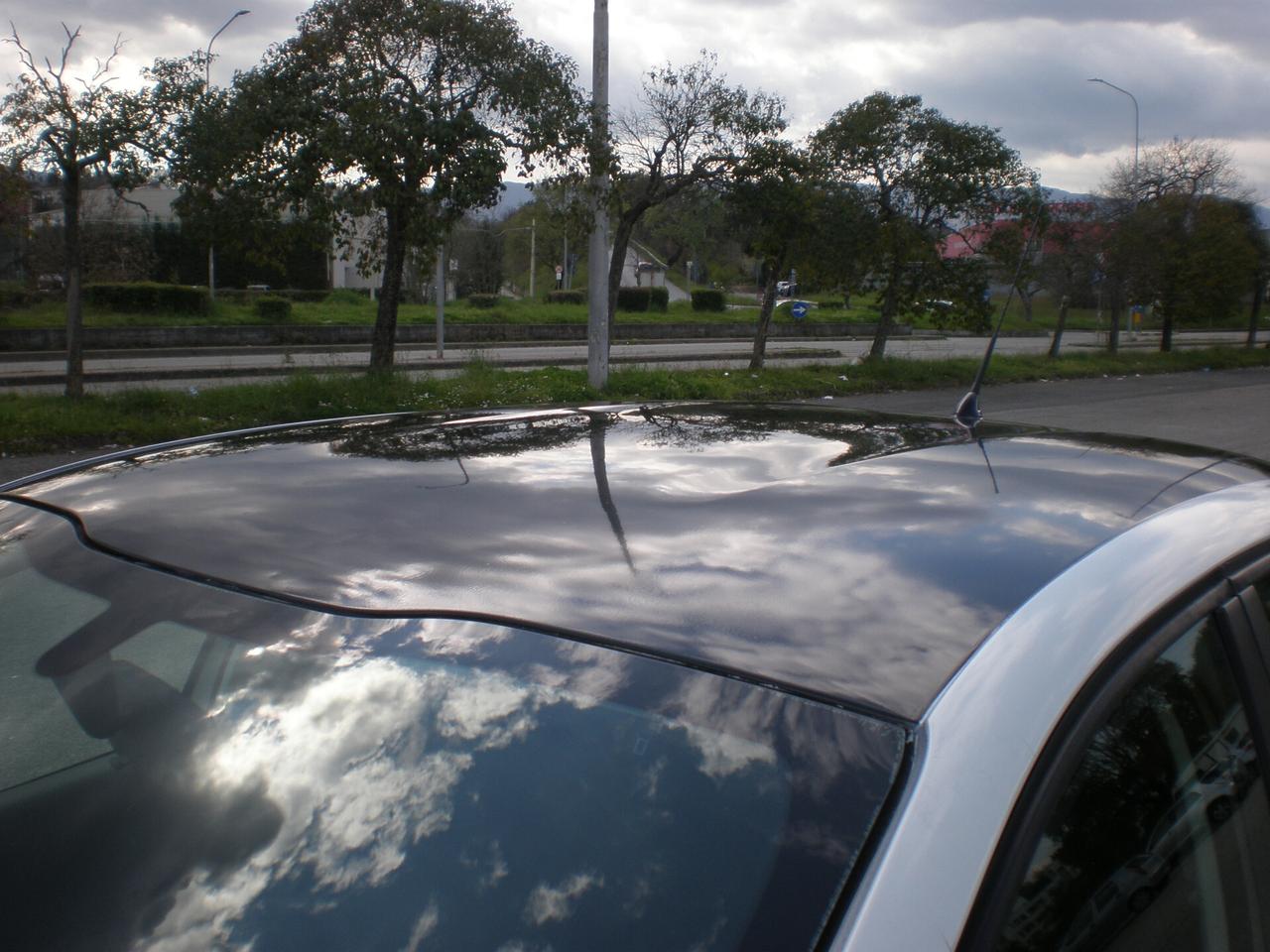 Peugeot 208 1.6 td restyling, bella