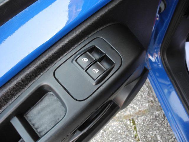 FIAT Qubo 1.3 MJT 80cv Active -OK NEOPATEN.- IVA Detraibile