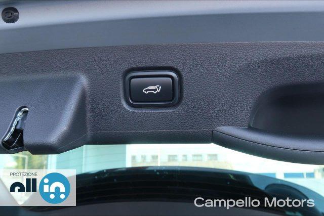 KIA Sportage Sportage 1.6 TGDi HEV AT GT-line