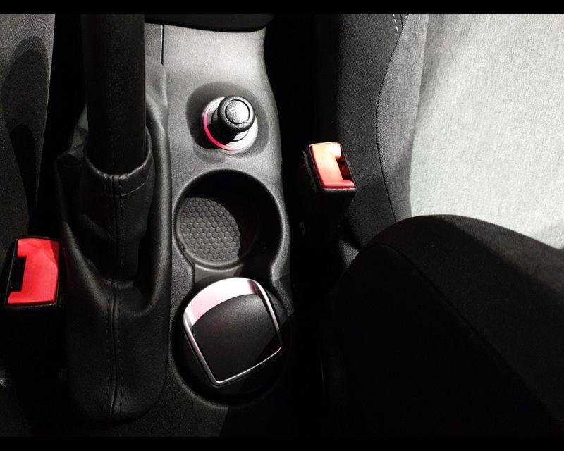 Alfa Romeo Giulietta (2010) 1.6 JTDm 120 CV Business
