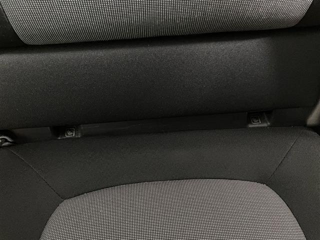 RENAULT Twingo 22kWh Equilibre