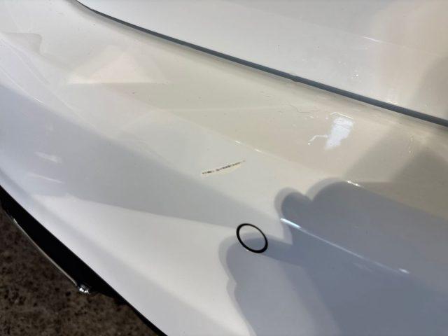 MERCEDES-BENZ B 180 d Automatic AMG Line Premium