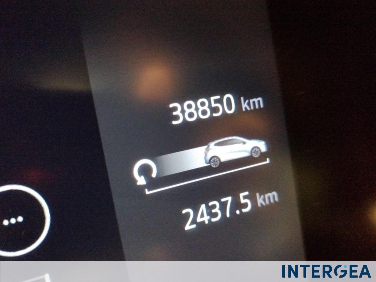 RENAULT Clio 1.0 tce Techno 90cv