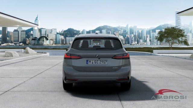 BMW 218 Serie 2 i Active Tourer Premium Package