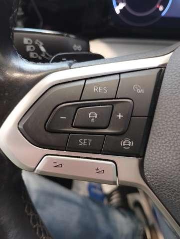 Volkswagen Golf Golf 2.0 tdi Life 150cv DSG