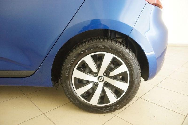 Renault Clio Clio 1.0 tce Equilibre Gpl 100cv