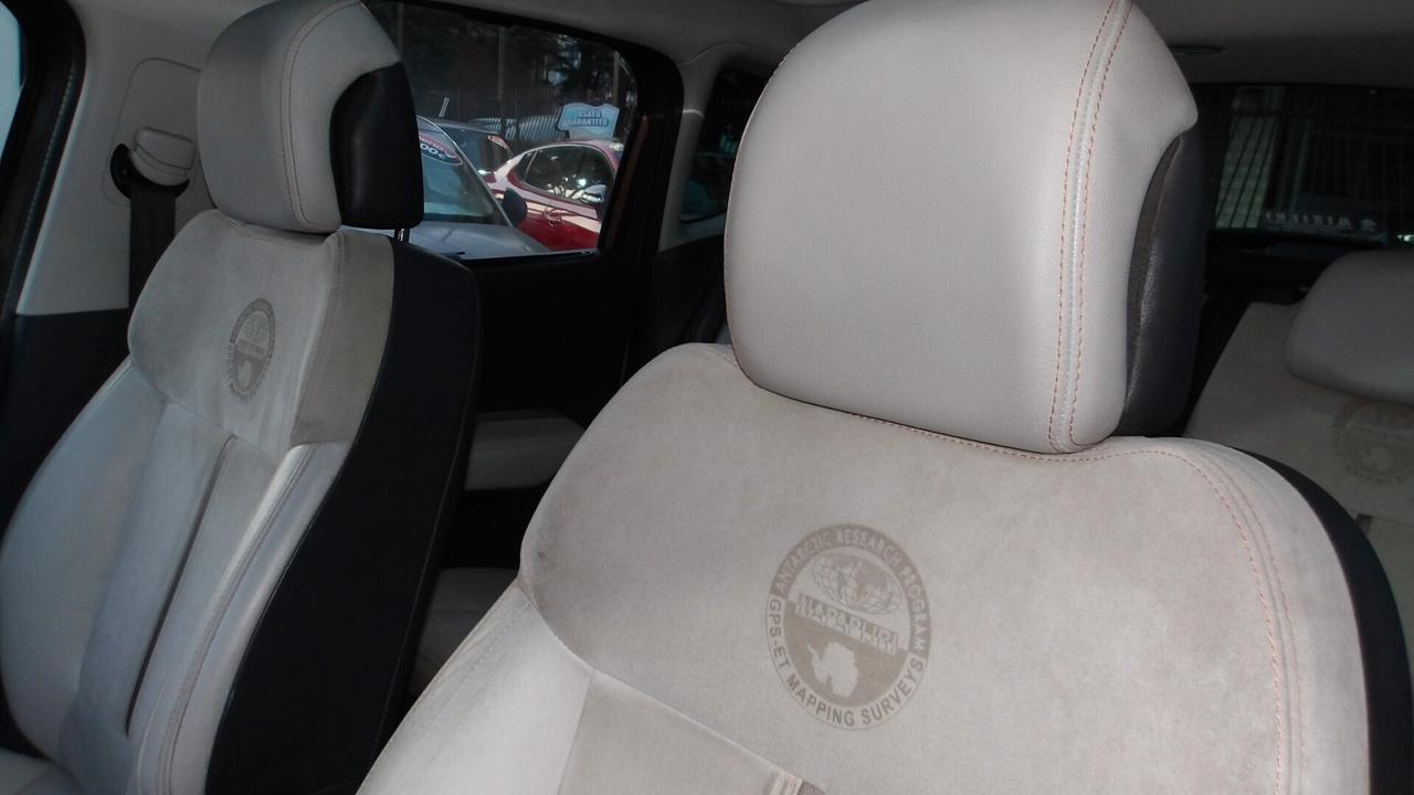 PEUGEOT 3008 1.6 DIESEL-TETTO-PREZZO PROMO!