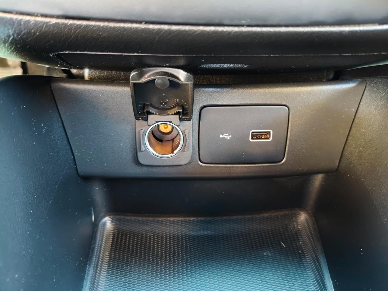 Fiat Tipo 1.6 Mjt S&S 5 porte S-Design SPORT