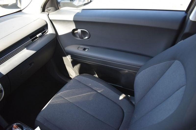 Hyundai Ioniq 5 EV 84 kWh RWD Exclusive Plus