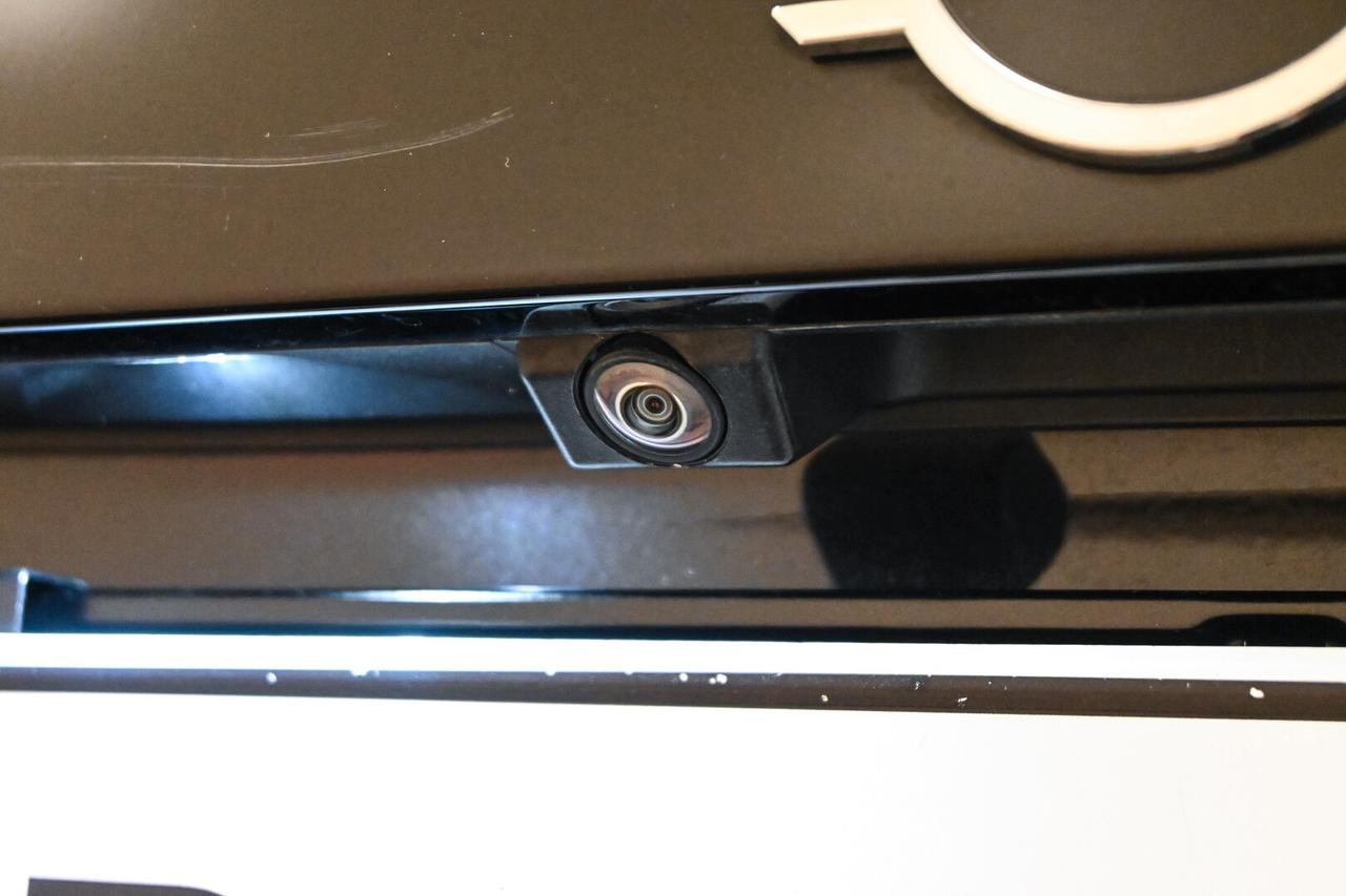 MINI Mini Countrym.(F60) Mini 1.5 Cooper Busine...