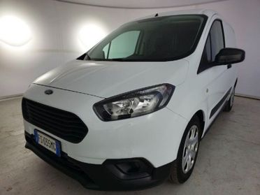 Ford Transit Courier 1.5 TDCi 75CV Van Trend