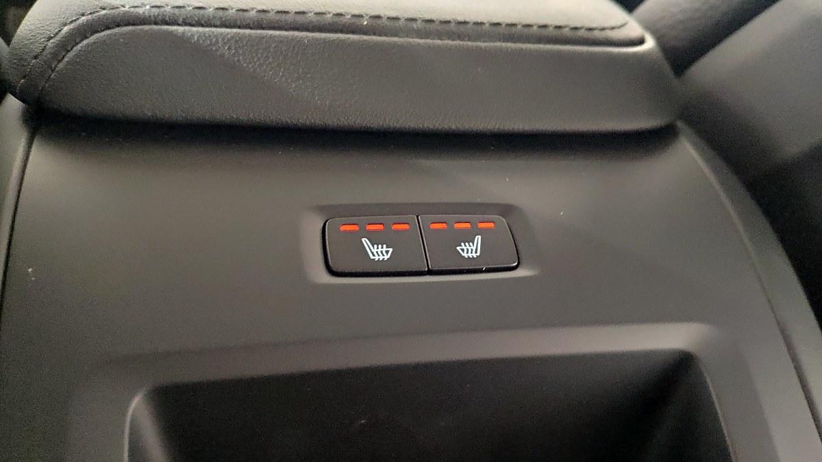 VOLVO S60 B4 Mild Hybrid Automatico Plus Dark