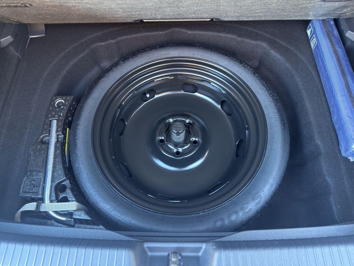 VOLKSWAGEN - Golf - 1.5 TSI ACT DSG 5p. Executive BMT