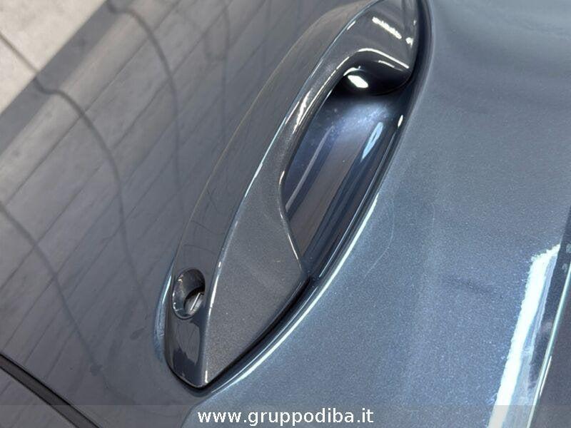 Volkswagen Golf VIII 2020 Diesel 2.0 tdi Style 150cv dsg