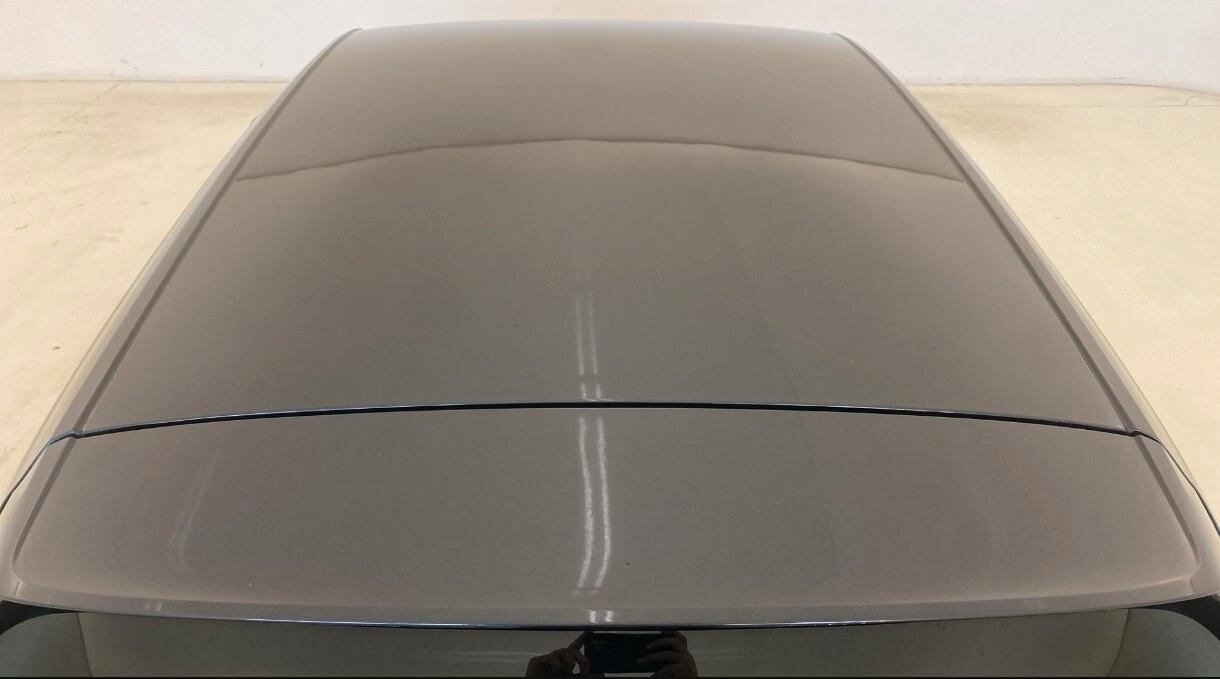 Volkswagen Golf GTI GTD 2.0 TDI 5p. BlueMotion Technology