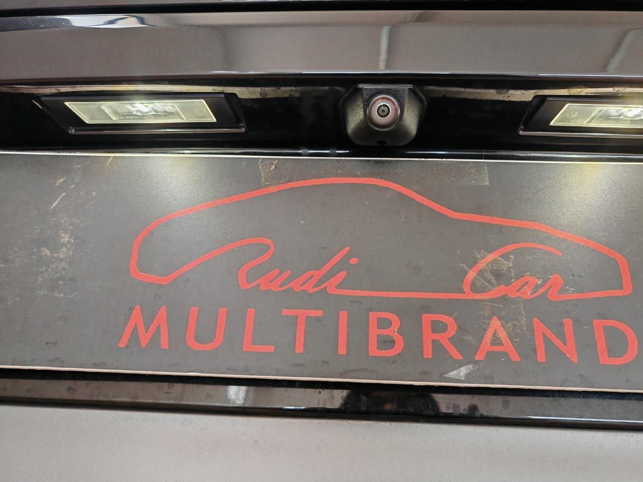 Bmw X4 M xDrive20d Msport-X